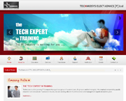 Techmosys