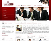 Zodiac Edu