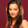 Anaitha Nair