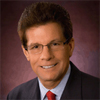 Douglas Stuart