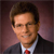 Douglas Stuart